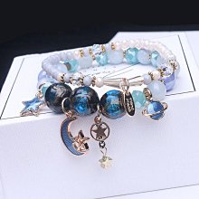 韓系水晶襪玻璃絲襪透膚中筒襪女襪1/2襪襪子短襪圓點款22-26cm隨機5入組 100009【小品館】 歷史價格詳細信息