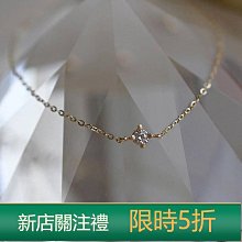 手鍊女2024年新款手繩輕奢小眾精緻生肖龍年本命年禮物 歷史價格詳細信息