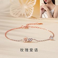 【解忧先生】新款鍍金黃銅手鍊女韓版簡約秀氣學生歐幣細手鍊仿仿沙金飾品 歷史價格詳細信息