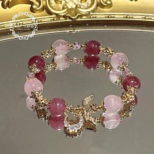 ????桃花運Eight arrow beckon????改變你愛的磁場，八方雲集從邂逅 私藏彩斑跳花玉髓成為妳的本命物開始靈動 歷史價格詳細信息