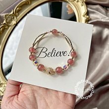 奧地利招財黃水晶鋯石CZ鑽裸石批發 蘇聯鑽 戒指 項鍊 墜子 珠寶精工設計材料 歷史價格詳細信息