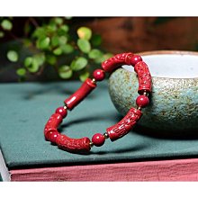 15.6MM正品A貨翡翠戒指緬甸老坑玉戒指冰種淡綠玉指環男女玉戒指 歷史價格詳細信息