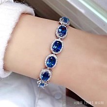 925純銀手環 閨蜜手環 S999純銀手鐲女學生實心捕夢網足銀手環年輕款送女友禮物。 歷史價格詳細信息