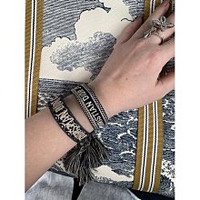 【解忧先生】新款兩世歡手鍊女 民族風鏈子荷花小圓珠鈦鋼手串飾品 荷蓮同根 並蒂連心  禮物 歷史價格詳細信息