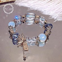 原創設計幸運四葉草戒指男潮純銀百搭手工定製食指環復古單身戒子-鴻運飾品 歷史價格詳細信息