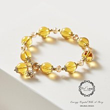 【解忧先生】天然水晶手鍊 海藍寶貔貅手鍊 女 招財手鍊 月光石 白水晶 招財開運 貔貅手繩 歷史價格詳細信息