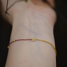 【解忧先生】[古月琥珀]原礦琥珀蜜蠟手串男士單圈蜜蠟手鍊女手串雞油黃老蜜圓珠佛珠附鑑定證書 歷史價格詳細信息