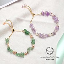 【解忧先生】[古月琥珀]原礦琥珀蜜蠟手串男士單圈蜜蠟手鍊女手串雞油黃老蜜圓珠佛珠附鑑定證書 歷史價格詳細信息