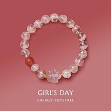 水晶小雪花胸女設計感小眾別百搭胸花領口防走光扣花朵扣領~告白氣球 歷史價格詳細信息