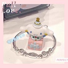 三鸝鷗小學生書包女生一三四五六年級兒童減負大容量輕便雙肩包女 歷史價格詳細信息