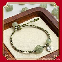 新品原創敲敲攢功德木魚戒指張日成聯名創意高級好友生日禮物 歷史價格詳細信息