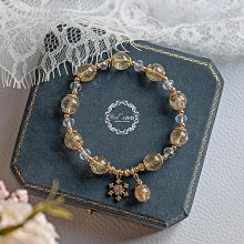 【解忧先生】天然水晶手鍊 海藍寶貔貅手鍊 女 招財手鍊 月光石 白水晶 招財開運 貔貅手繩 歷史價格詳細信息