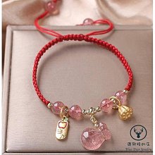 【解忧先生】紅色檯球杆套裝小頭桌球杆檯球公杆斯諾克球杆公杆中式黑8八球杆撞球桿 美洲豹撞球桿 球杆  仿紹撞球桿 歷史價格詳細信息