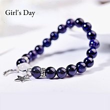 韓版砂石車 DS-406 摩輪砂石車(黃色)/一台入 促(#700)~生 歷史價格詳細信息