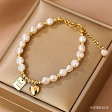 手鍊女2024年新款手繩輕奢小眾精緻生肖龍年本命年禮物 歷史價格詳細信息