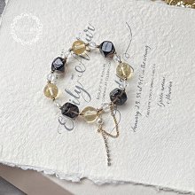 【解忧先生】天然水晶手鍊 海藍寶貔貅手鍊 女 招財手鍊 月光石 白水晶 招財開運 貔貅手繩 歷史價格詳細信息