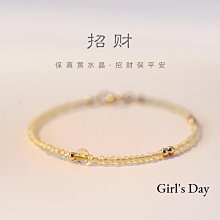 極細鍊~藍砂石串珠項鍊！使用14k注金配件+藍砂石圓珠及天然緬甸玉~緬甸玉佛手款~僅此件~天然品無法完美請慎標~ 歷史價格詳細信息