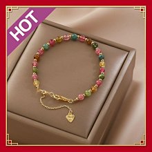 簡約氣質百搭通懃大容量編織真皮手提斜挎包包女-李李 韓國女裝 歷史價格詳細信息