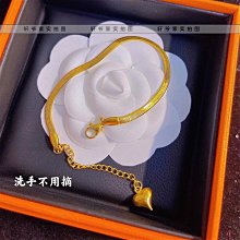 鈦鋼蛇骨腳鏈女學生韓版簡約百搭幸運星星腳項鏈網紅小飾品不掉色特艾超夯 精品 歷史價格詳細信息