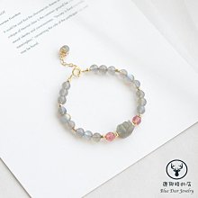 簡約水晶菸灰卡通小象擺件樣板房酒店家居玄關客廳裝飾擺件 歷史價格詳細信息