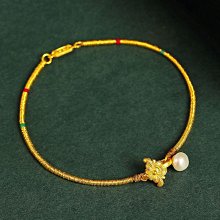 【解忧先生】[古月琥珀]原礦琥珀蜜蠟手串男士單圈蜜蠟手鍊女手串雞油黃老蜜圓珠佛珠附鑑定證書 歷史價格詳細信息