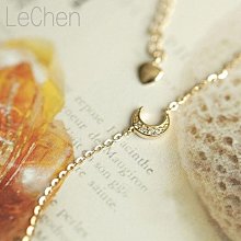 【解忧先生】日韓復古INS風泰銀手鍊復古做舊愛心手環女ins小眾設計圓牌冷淡風復古簡約 歷史價格詳細信息