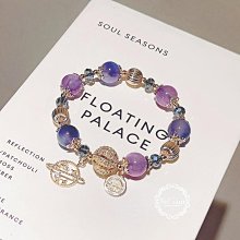 ins糖豆手套女冬季保暖加絨漏指毛線針織可觸屏騎車防風騎行手套 歷史價格詳細信息