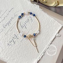 藍水晶手環？這是「天然 海藍寶石 手鐲」～窄版～《海角1號》～手圍 20號～窄版～內徑62mm寬15厚9mm，海水藍寶石！來自巴西、能量寶石！～｛熊寶貝珠寶｝～ 歷史價格詳細信息