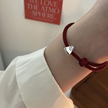 【解忧先生】紅色檯球杆套裝小頭桌球杆檯球公杆斯諾克球杆公杆中式黑8八球杆撞球桿 美洲豹撞球桿 球杆  仿紹撞球桿 歷史價格詳細信息