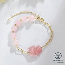 【解忧先生】【晶美水晶】水晶獎盃訂製 流水扭柱水晶獎盃定做 地球籃球足球排球高爾夫球撞球比賽頒獎獎盃 紀念品 歷史價格詳細信息
