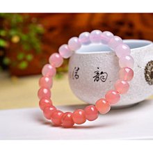 水晶瑪瑙手機指環掛繩 天然瑪瑙玉石 中國風掛飾 手機掛繩包包掛件鑰匙掛繩 防丟配件 總長11cm 禮品贈品首選 歷史價格詳細信息