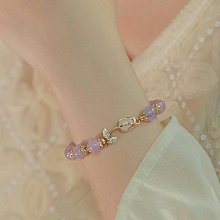 【解忧先生】天然水晶手鍊 金髮晶 金髮晶手鍊 手鍊女 簡約手鍊 招財手鍊 轉運手鍊 開運手鍊 金髮晶貔貅 水晶 手串 飾品 2024 歷史價格詳細信息