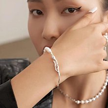 韓版金屬手提小包mini斜肩小方包百搭翻蓋鏈條單肩包包 歷史價格詳細信息