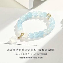 【星星水族】海豐 無悔 x 惜福 龍魚 / 肉食性 魚類草本蟲源健康增豔飼料 龍魚 紅龍 金龍 銀帶 辣椒紅龍 歷史價格詳細信息