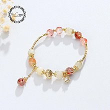 【解忧先生】【晶美水晶】水晶獎盃訂製 流水扭柱水晶獎盃定做 地球籃球足球排球高爾夫球撞球比賽頒獎獎盃 紀念品 歷史價格詳細信息