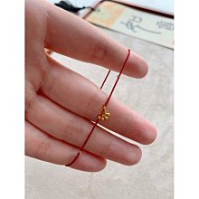 復古金色編織草帽小蜜蜂女時尚寬簷防曬出遊遮陽平頂帽夏出遊 歷史價格詳細信息