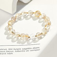 【解忧先生】天然水晶手鍊 海藍寶貔貅手鍊 女 招財手鍊 月光石 白水晶 招財開運 貔貅手繩 歷史價格詳細信息