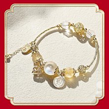 新款心形手提包女士石紋 PU 皮革斜挎包女小單肩包可愛錢包手提包-包沒煩惱 歷史價格詳細信息