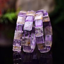 【解忧先生】天然水晶手鍊 黃水晶手鍊 財富之石 招財開運手鍊 花朵吊墜 手串 女 簡約設計 送女生手飾 閨蜜手鍊 黃水晶手珠 歷史價格詳細信息