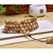 108棵小金剛菩提手串男士盤玩佛珠項鏈菩提子文玩念珠手鏈女 歷史價格詳細信息