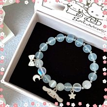 三麗鷗聯名玉桂庫洛米美樂蒂hello適用於14promax手機平板電腦安卓可愛萌數據線充電線1米長 歷史價格詳細信息