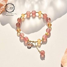 【解忧先生】天然水晶手鍊 海藍寶貔貅手鍊 女 招財手鍊 月光石 白水晶 招財開運 貔貅手繩 歷史價格詳細信息