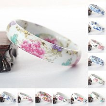 2024新款落古泥乞丐風數碼印花夾棉對襟棉背心棉坎肩2144彼岸 歷史價格詳細信息