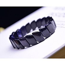 【解忧先生】4-10純天然進口酒紅石榴石編織3m手鍊搭配天河石間隔珠手串 水晶手鍊女 串珠手環 鍊女 歷史價格詳細信息