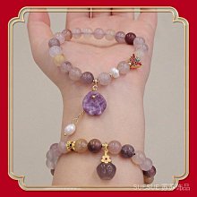 【解忧先生】[古月琥珀]原礦琥珀蜜蠟手串男士單圈蜜蠟手鍊女手串雞油黃老蜜圓珠佛珠附鑑定證書 歷史價格詳細信息