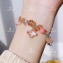 抽拉手持可攜式高倍10倍閱讀看書看報放大鏡帶led燈鑑定古玩伊人 歷史價格詳細信息