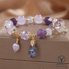 ins炫彩人魚姬發夾后腦勺盤發抓夾2023年網紅新款鯊魚夾發卡頭飾 歷史價格詳細信息