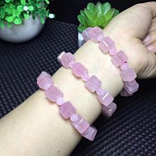 【解忧先生】【晶美水晶】水晶獎盃訂製 流水扭柱水晶獎盃定做 地球籃球足球排球高爾夫球撞球比賽頒獎獎盃 紀念品 歷史價格詳細信息
