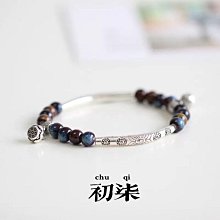 手工布藝清新日系韓版零錢包口金包硬包耳機收納包小包 伴手禮 歷史價格詳細信息