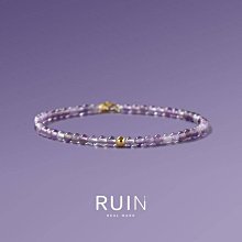 【解忧先生】天然水晶手鍊 海藍寶貔貅手鍊 女 招財手鍊 月光石 白水晶 招財開運 貔貅手繩 歷史價格詳細信息